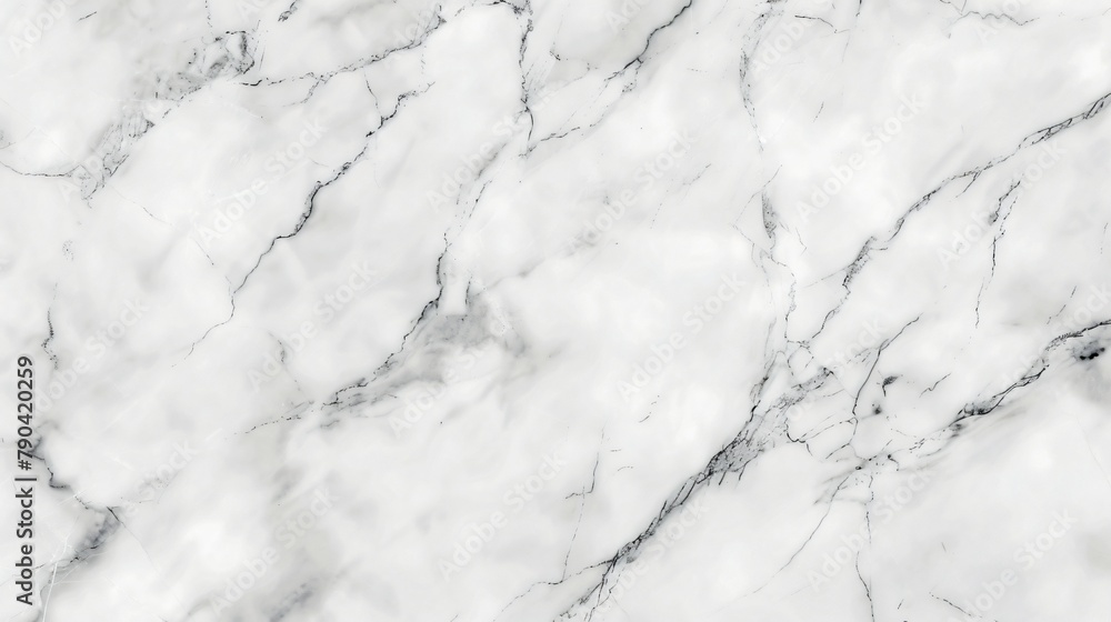Granite texture, Marble white and grey background with space for text, grunge stone. Granite texture, Marble white and grey background with space for text, grunge stone.