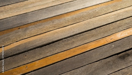 wood texture with natural patterns