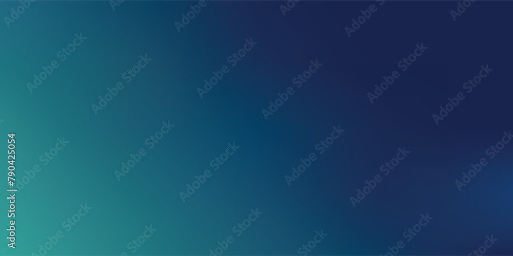 Set of vector grainy gradients in pastel colors. For covers, wallpapers ...