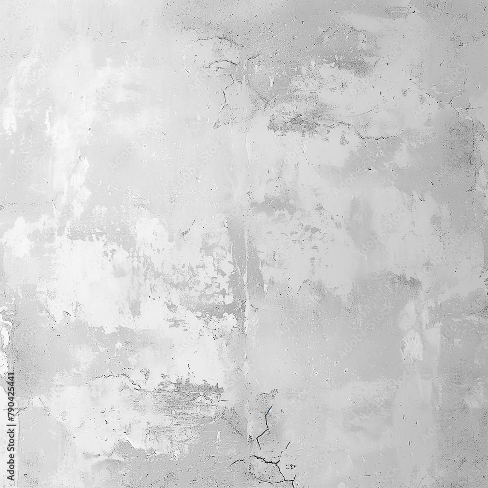 Flat background in light grey and soft peach shades, without patterns or textures, minimalist style Flat background in light grey and soft peach shades, without patterns or textures, minimalist style