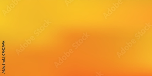 Wallpaper Mural abstract colorful gradient background for design as banner, ads, and presentation concept Torontodigital.ca