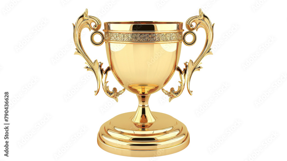 Trophy Trophy