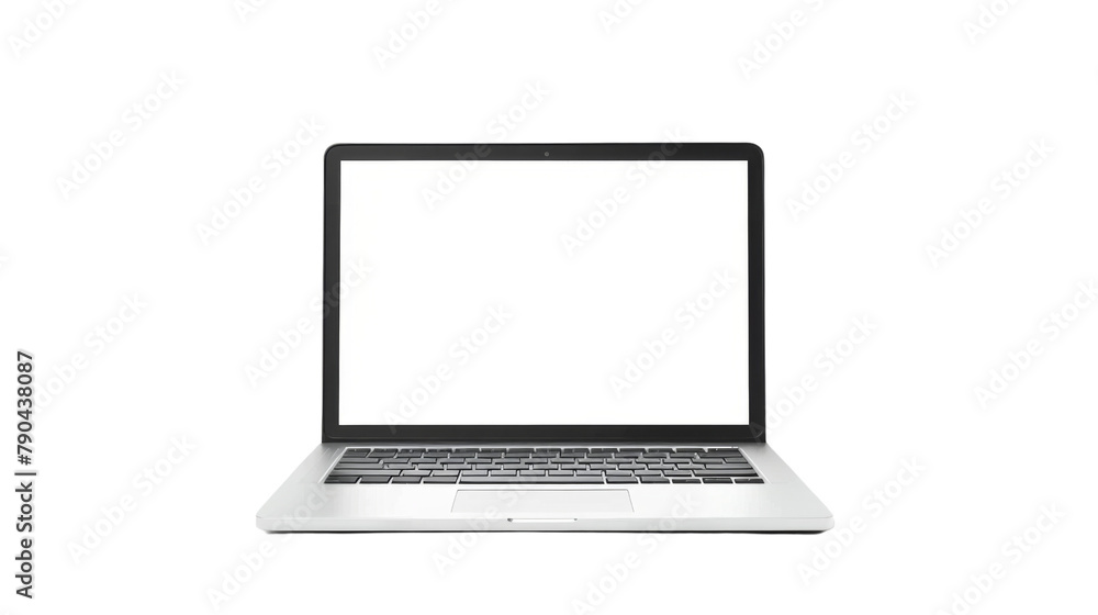 Laptop Laptop
