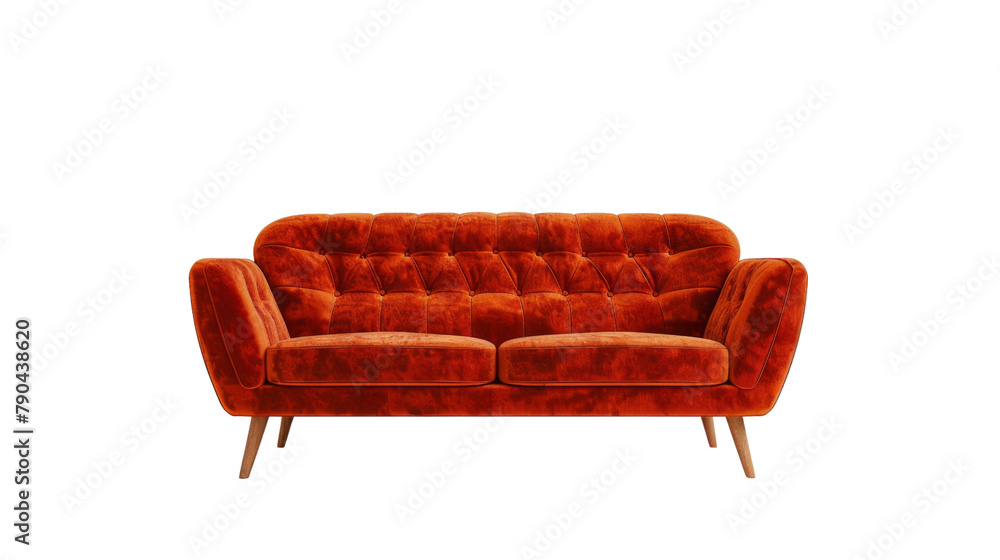Sofa Sofa