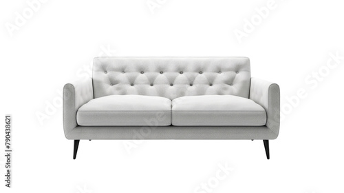 Sofa © PNG Kingdom 