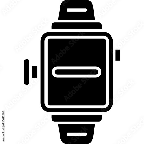 Remove Icon