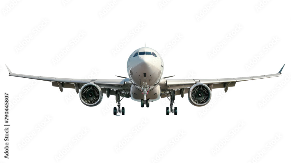 Airplane Airplane