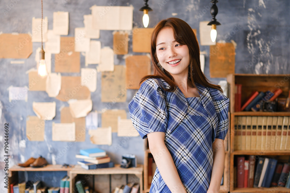 美しい日本女性 美しい日本女性