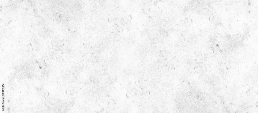 white and black cement texture for background .vector illustration with vintage distressed grunge texture .Vector gray concrete texture. Stone wall background .natural cement or stone old texture. white and black cement texture for background .vector illustration with vintage distressed grunge texture .Vector gray concrete texture. Stone wall background .natural cement or stone old texture.