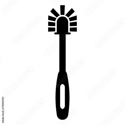 Tool
