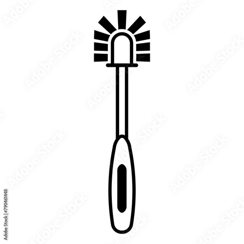 Tool