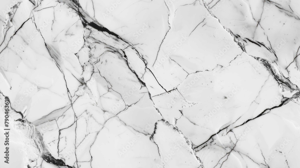 Minimalistic Elegance: Capturing the Grandeur of White Marble Texture Minimalistic Elegance: Capturing the Grandeur of White Marble Texture
