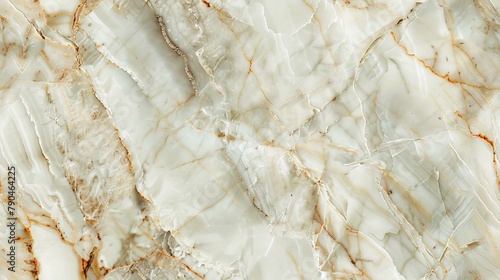 Luxurious Marble Texture  Capturing Elegance in Detail