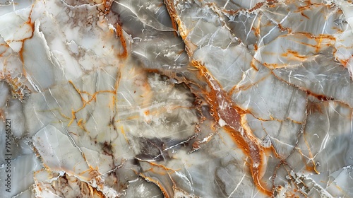 Luxurious Marble Texture: Capturing Elegance in Detail