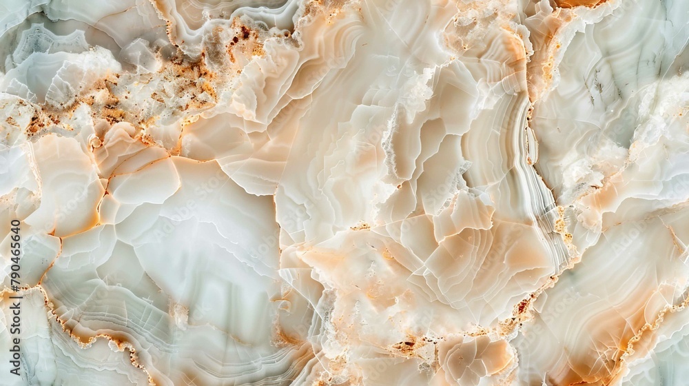 Luxurious Marble Texture: Capturing Elegance in Detail Luxurious Marble Texture: Capturing Elegance in Detail
