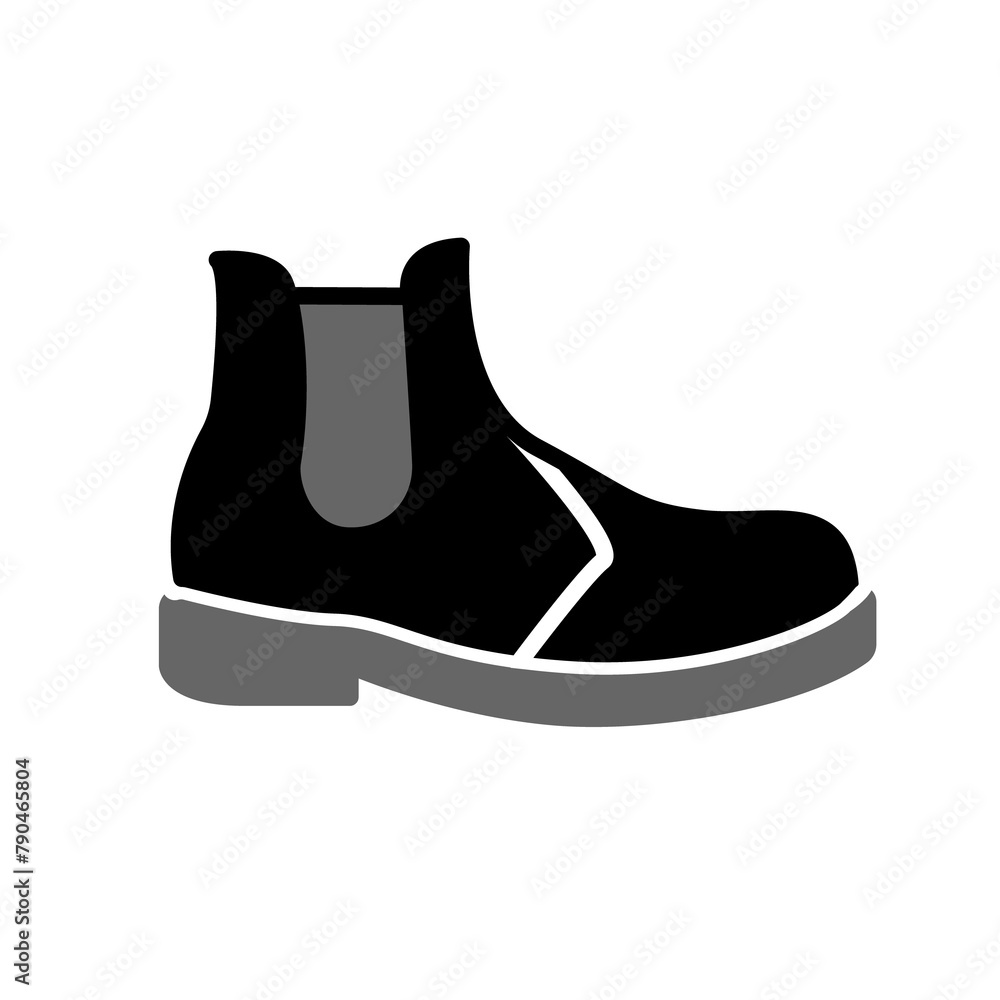 Boot icon PNG Boot icon PNG