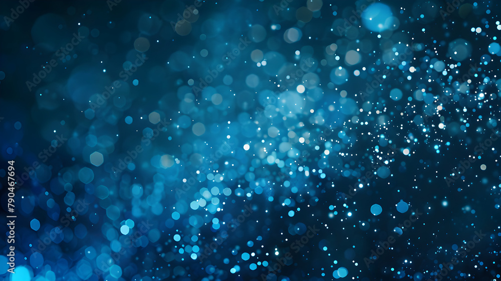 Digital background for graphics, data, AI, tech .... Digital background for graphics, data, AI, tech ....