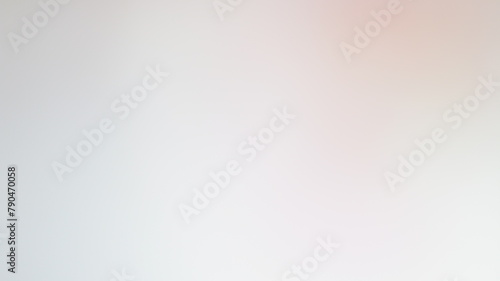 Blur Soft light color Background
