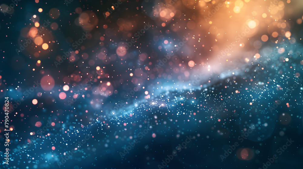 Digital background for graphics, data, AI, tech .... Digital background for graphics, data, AI, tech ....