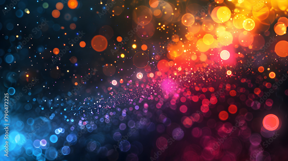 Digital background for graphics, data, AI, tech .... Digital background for graphics, data, AI, tech ....