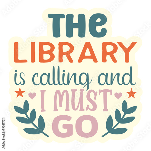 Reading Sticker Svg Bundle, Digital Bookish Sticker Bundle ,Printable Bookish Stickers, Bookish Kindle Stickers, Book Stickers, Booktok Png, Goodnotes,