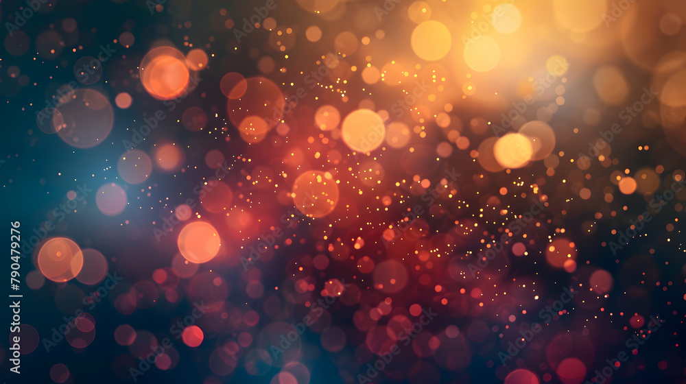 Digital background for graphics, data, AI, tech .... Digital background for graphics, data, AI, tech ....