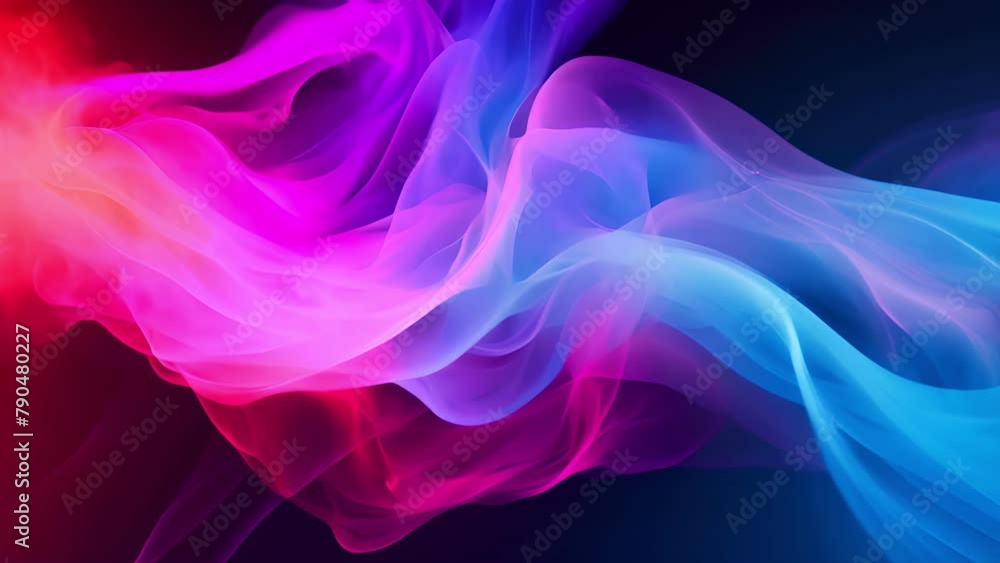 color full smoke on background. High quality photo, background, design, pattern, modern, bright, fog and smoke, illustration, art, abstract backgrounds, creativity color full smoke on background. High quality photo, background, design, pattern, modern, bright, fog and smoke, illustration, art, abstract backgrounds, creativity