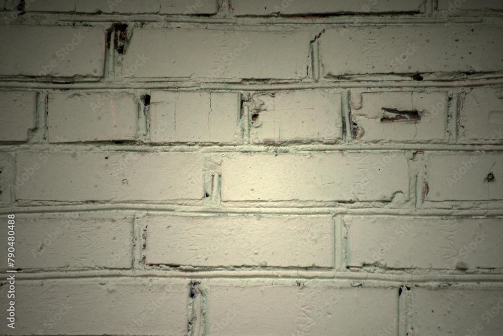 Fototapeta premium wall