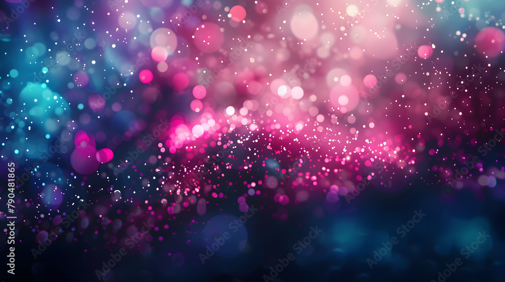 Digital background for graphics, data, AI, tech .... Digital background for graphics, data, AI, tech ....