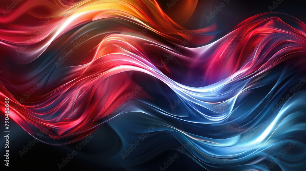 Abstract Fluidity Dynamic Wallpaper Texture Abstract Fluidity Dynamic Wallpaper Texture