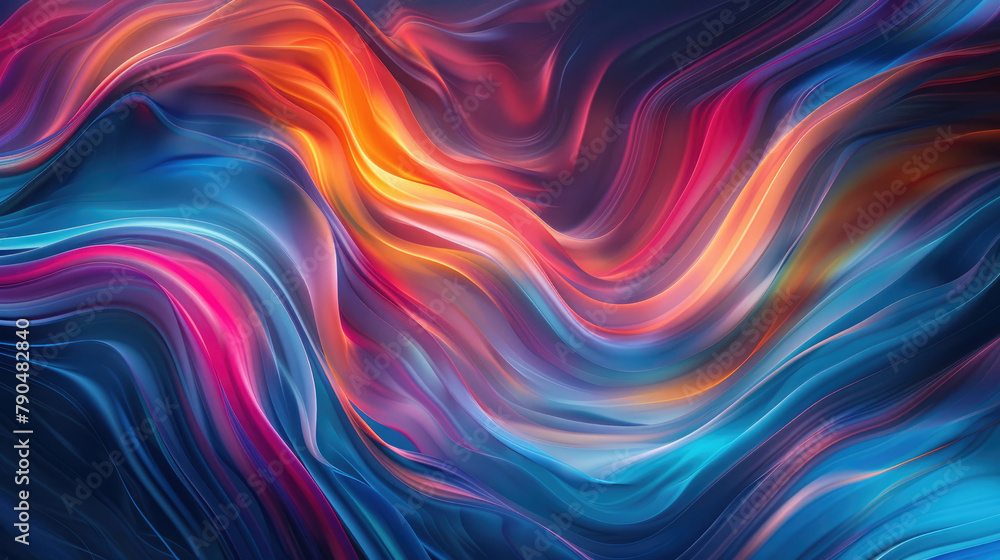 Abstract Fluidity Dynamic Wallpaper Texture Abstract Fluidity Dynamic Wallpaper Texture
