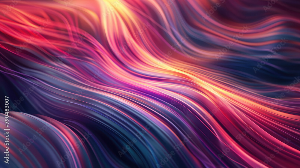 Abstract Fluidity Dynamic Wallpaper Texture Abstract Fluidity Dynamic Wallpaper Texture