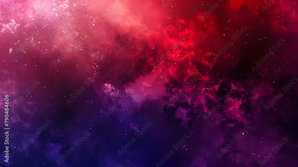 Digital background for graphics, data, AI, tech .... Digital background for graphics, data, AI, tech ....