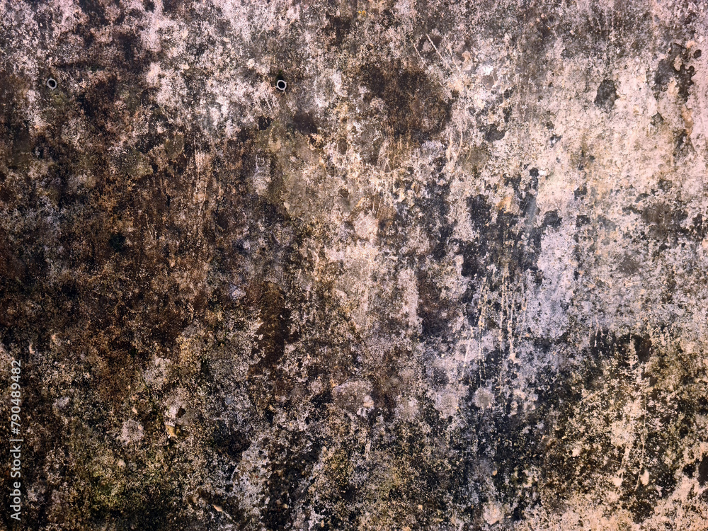 wall texture of stone wall texture of stone
