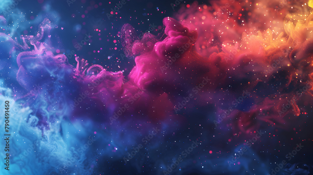 Digital background for graphics, data, AI, tech .... Digital background for graphics, data, AI, tech ....