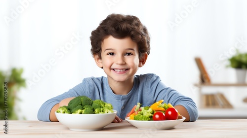 Develop a series of workshops or webinars for parents on how to promote healthy eating habits and prevent childhood obesity in their children, covering topics such as meal planning, portion control, a