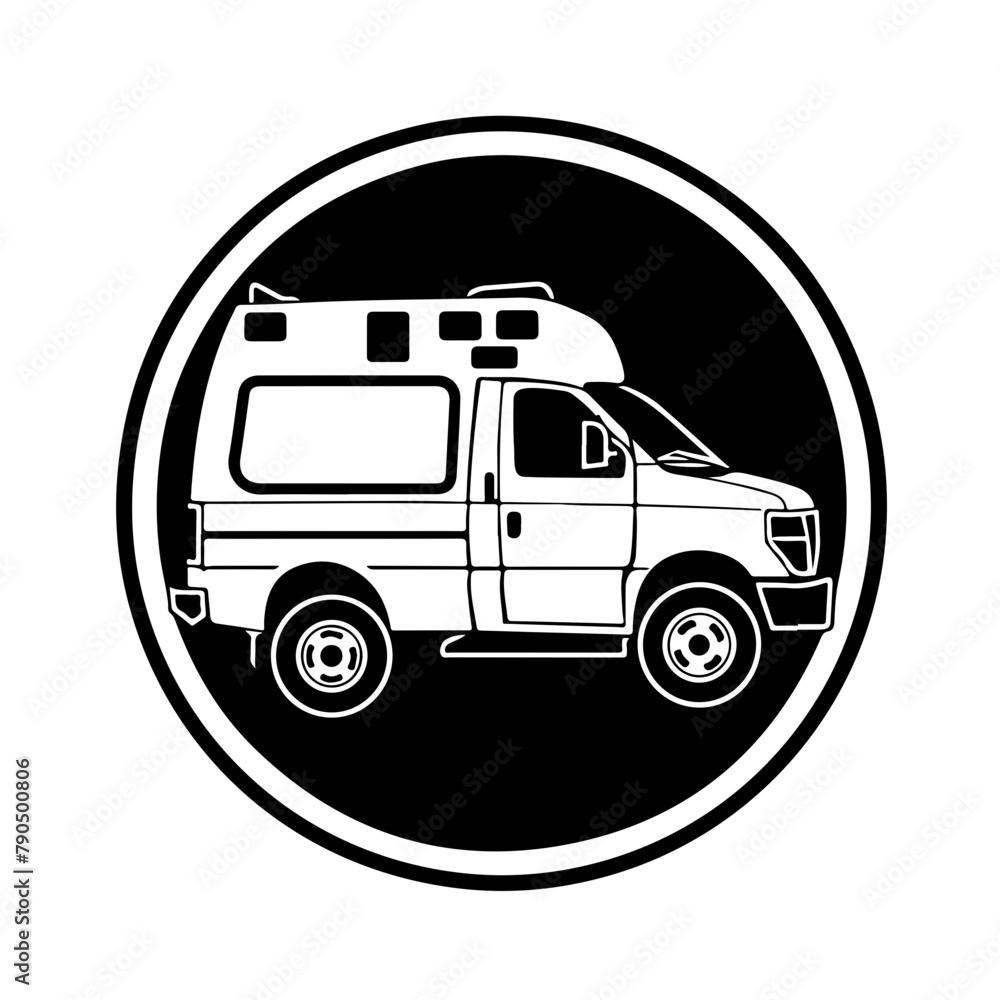 Ambulance