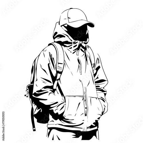 Anorak