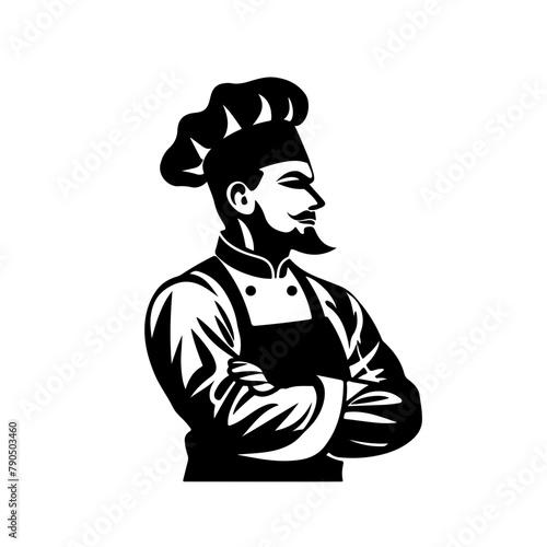 Bakery Chef