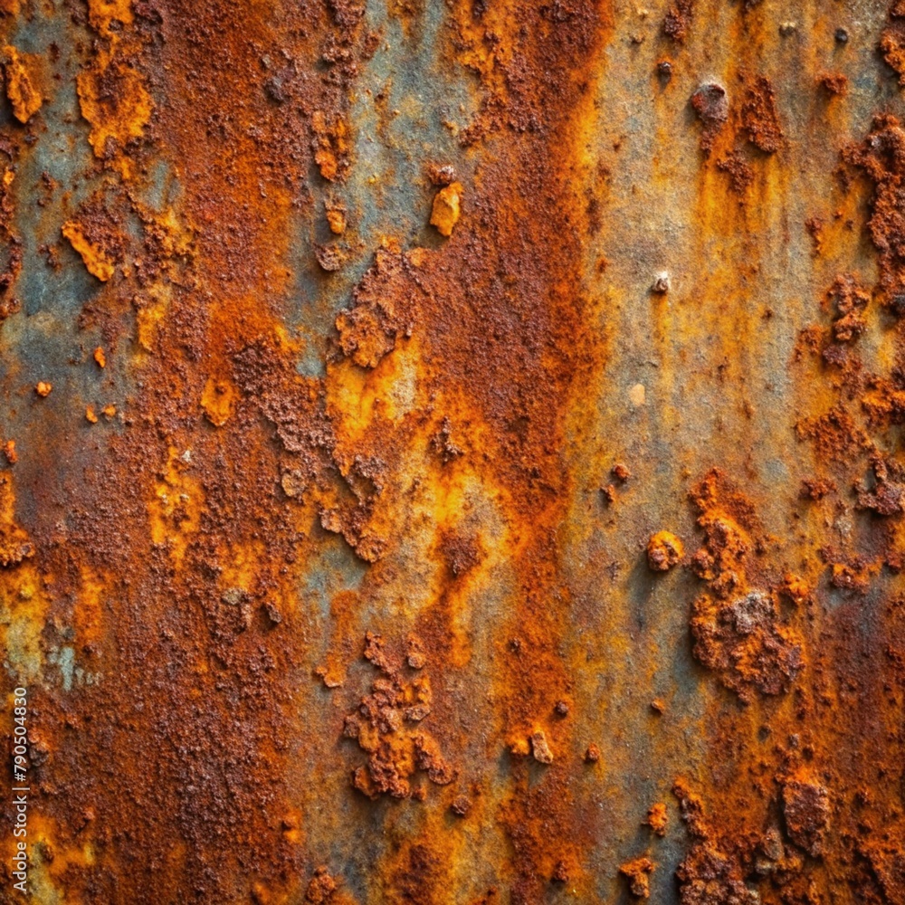 rusty metal background, texture metal grunge rusty metal background, texture metal grunge
