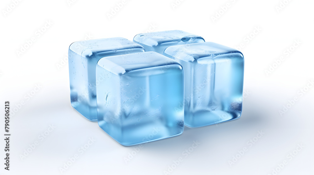 Freezing Icon 3d Freezing Icon 3d