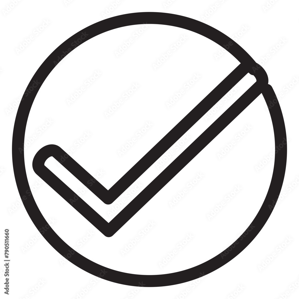 checkmark icon checkmark icon