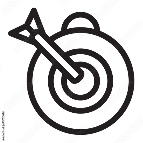 target icon
