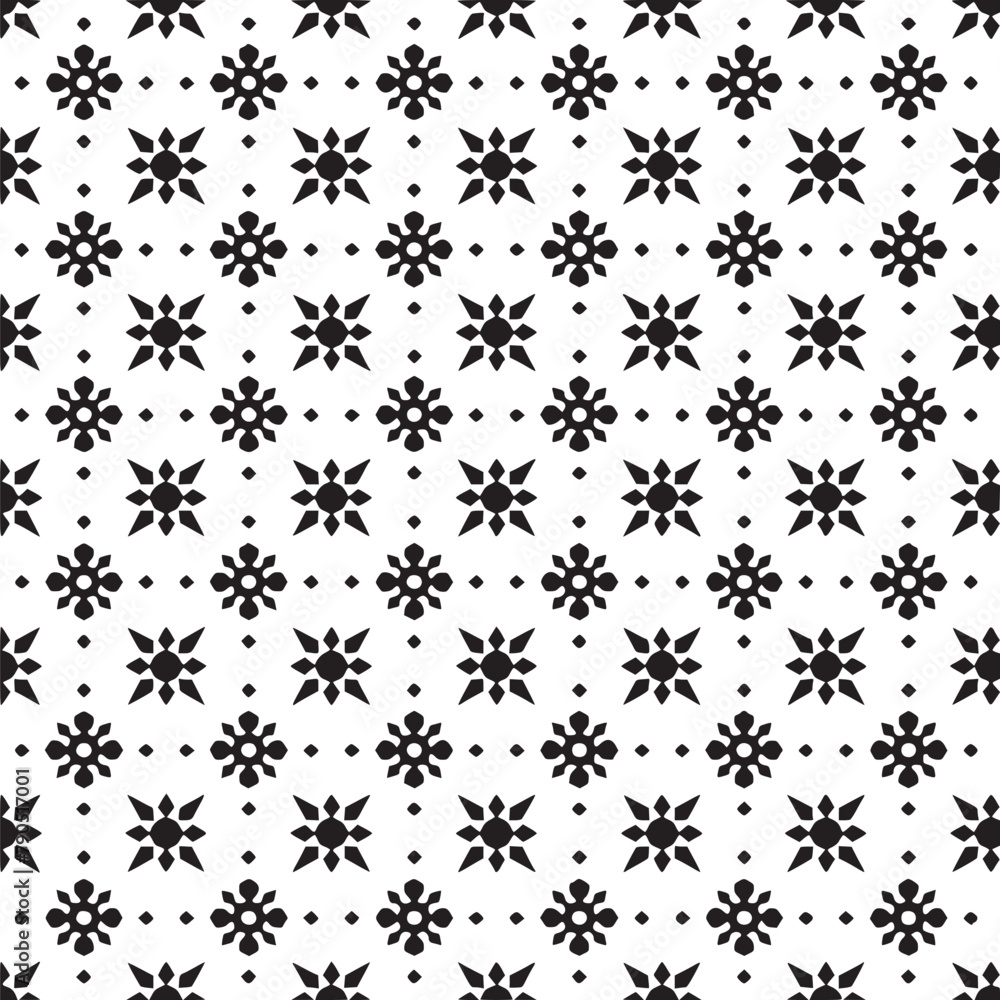 vector pattern vector pattern