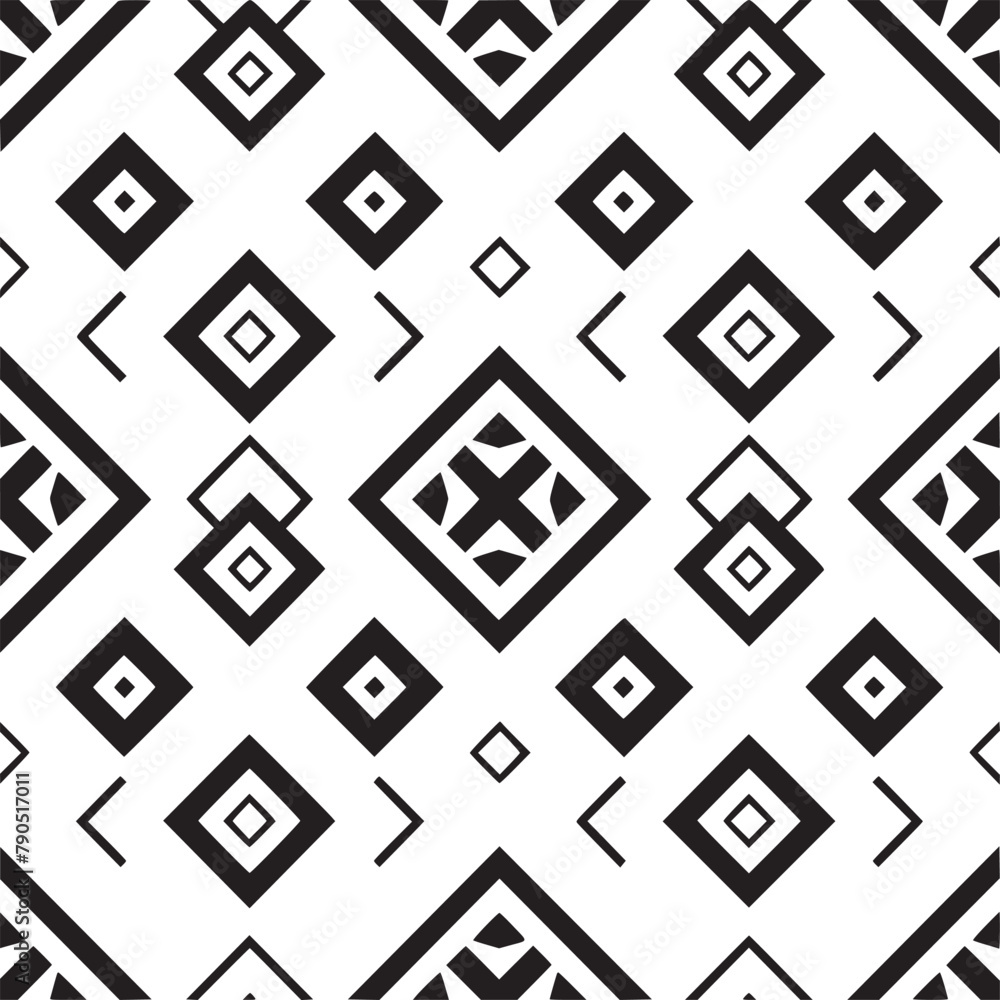 vector pattern vector pattern