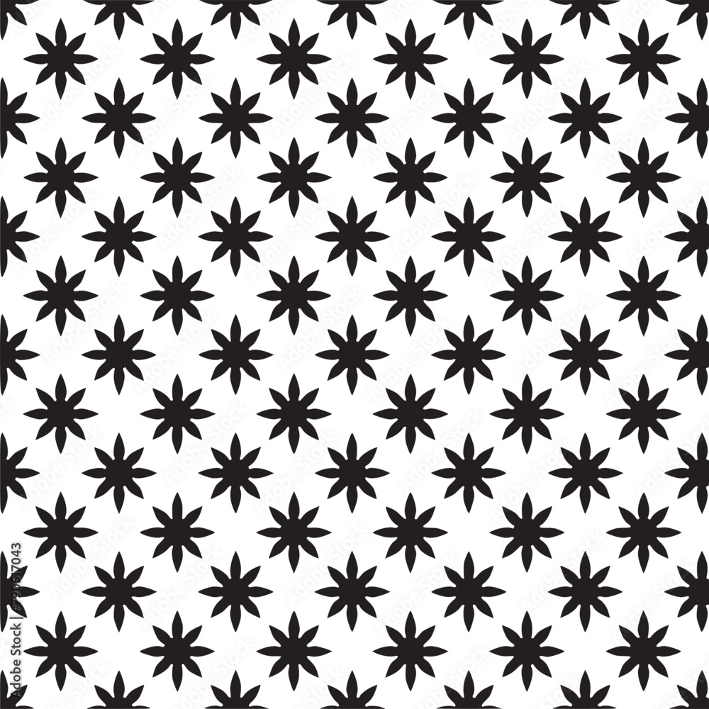 vector pattern vector pattern