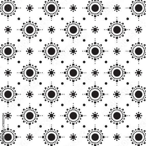 vector pattern