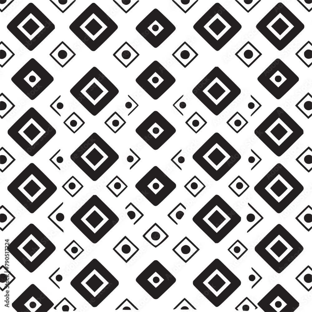 vector pattern vector pattern