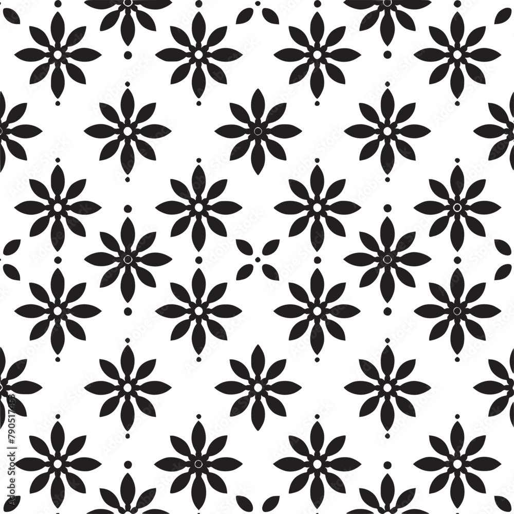 vector pattern vector pattern