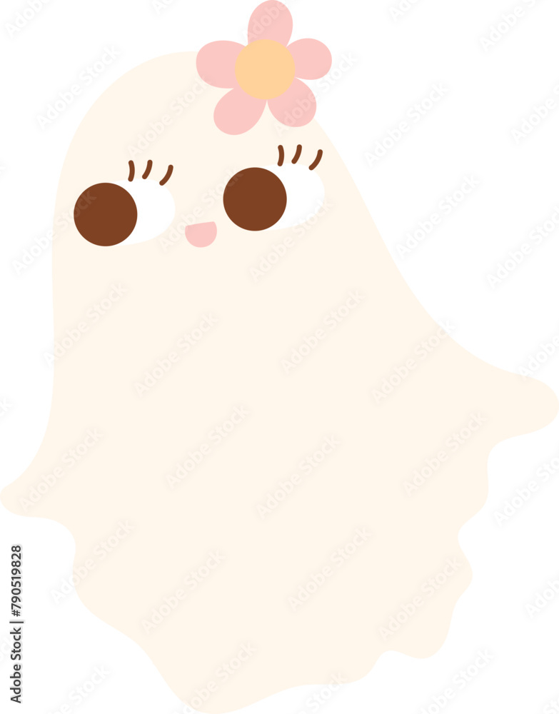 halloween groovy ghost halloween groovy ghost